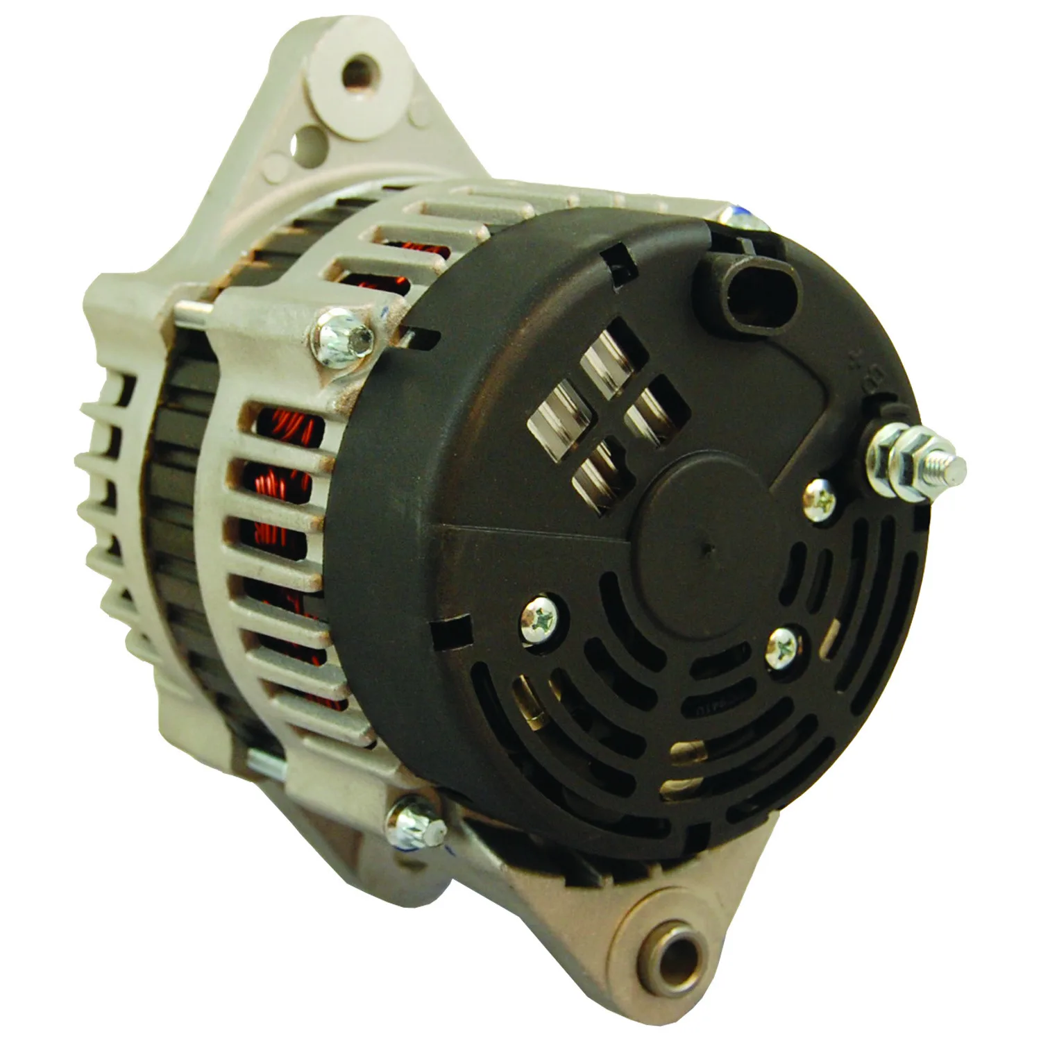 23999N WAI - 1.ALTERNATOR — zdjęcie 1 z 3