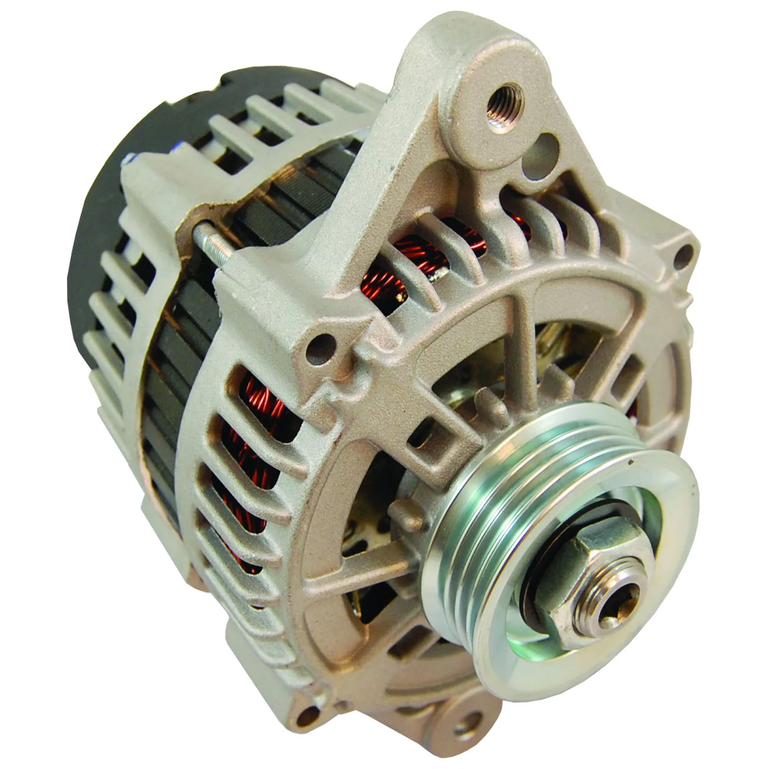 23999N WAI - 1.ALTERNATOR — zdjęcie 2 z 3