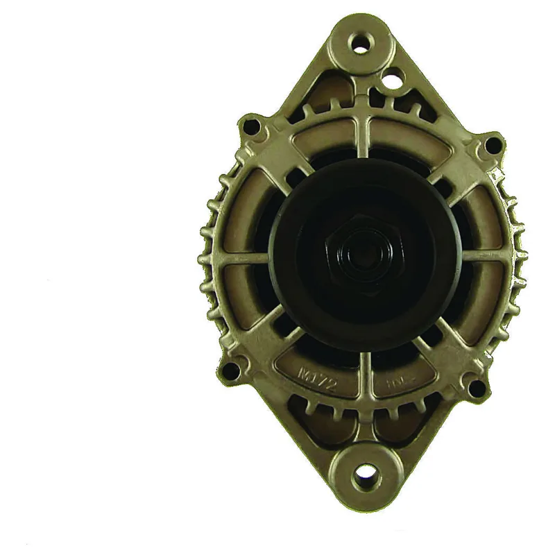 23999R WAI - 1.ALTERNATOR — zdjęcie 1 z 4