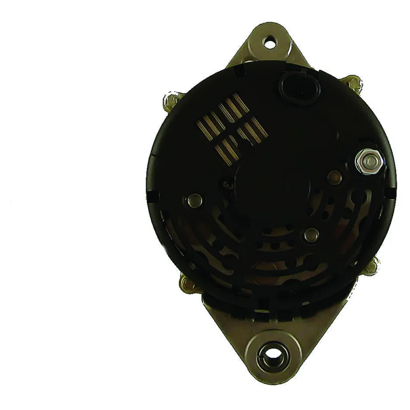 23999R WAI - 1.ALTERNATOR — zdjęcie 3 z 4