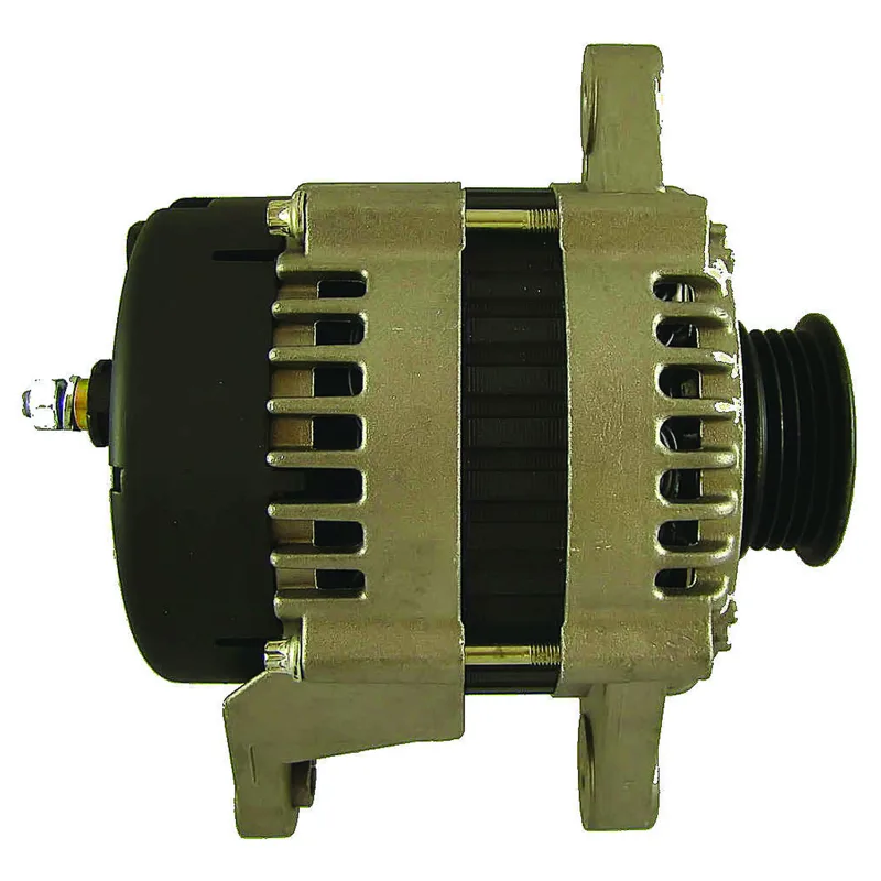 23999R WAI - 1.ALTERNATOR — zdjęcie 2 z 4