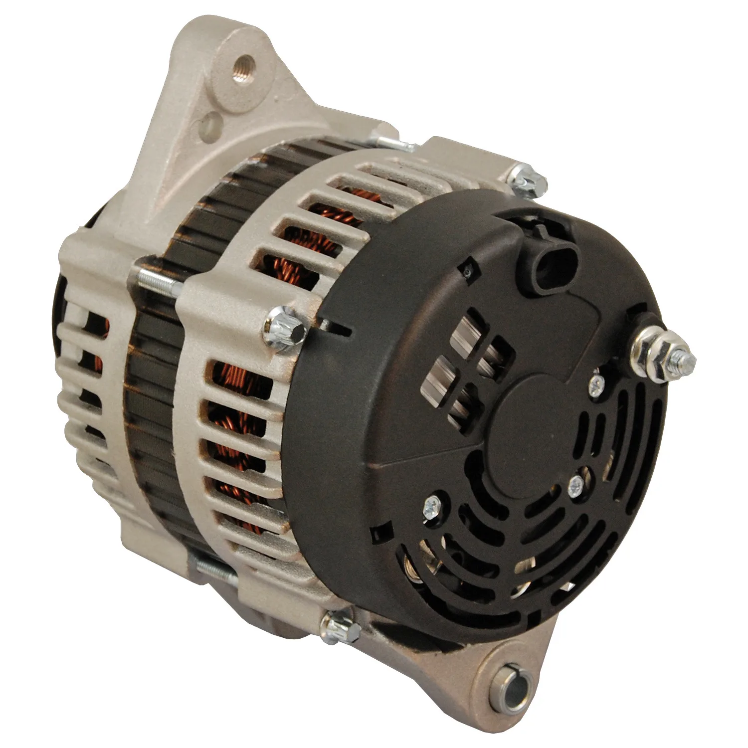 24001N WAI - 1.ALTERNATOR — zdjęcie 1 z 2