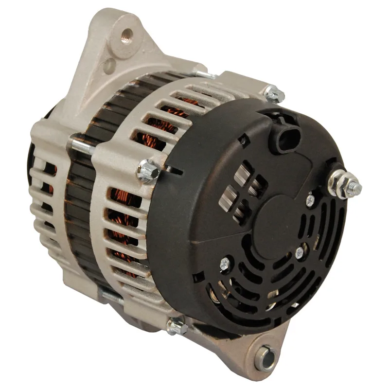 24001N WAI - 1.ALTERNATOR — zdjęcie 1 z 2