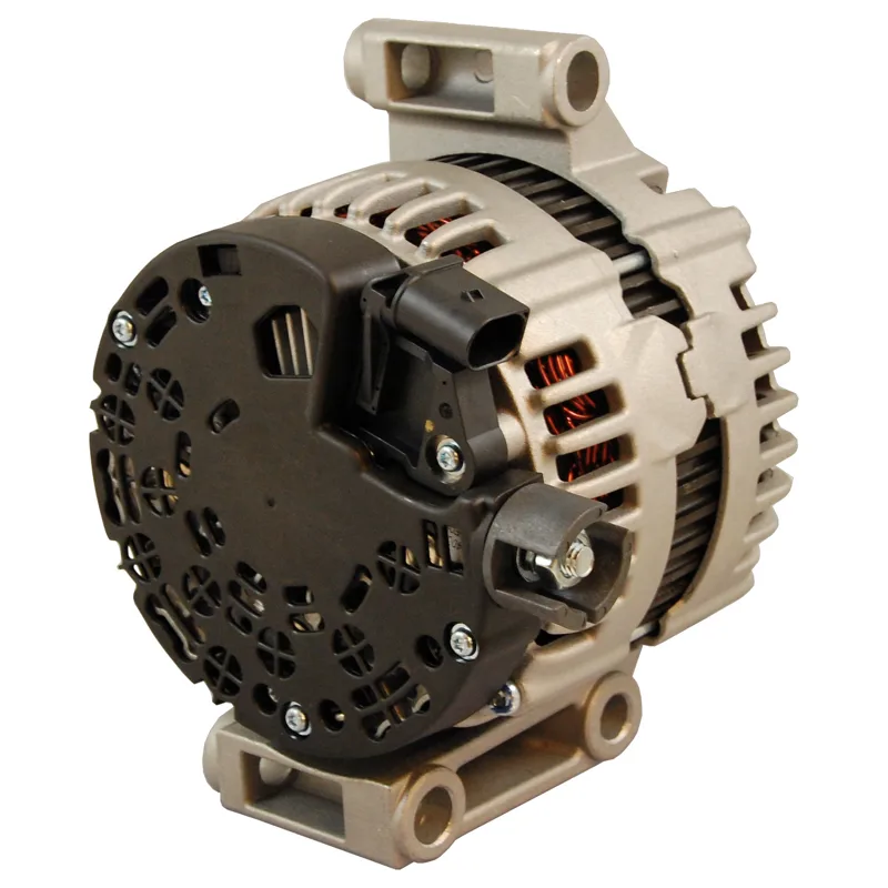 24003N WAI - 1.ALTERNATOR — zdjęcie 1 z 3