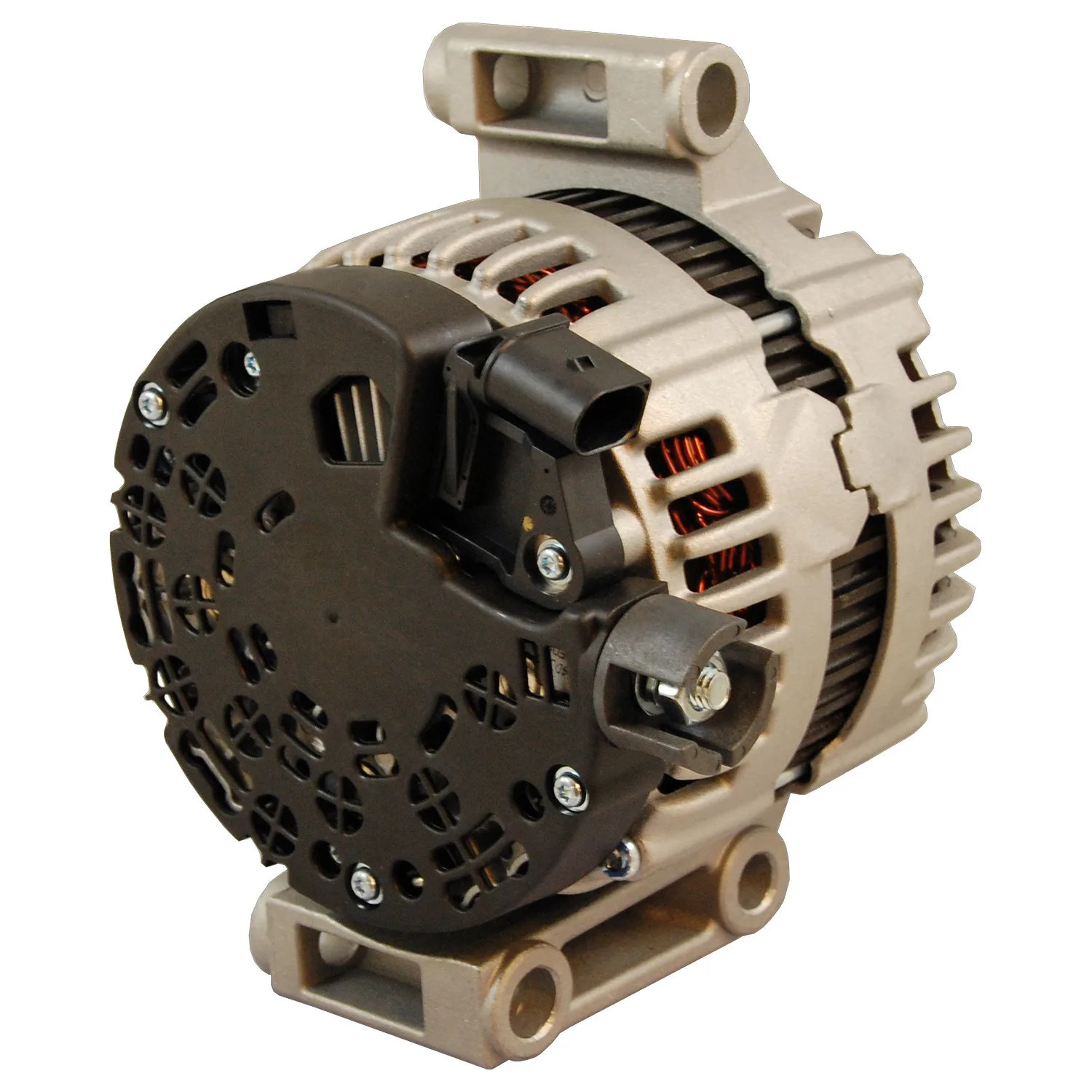 24003R WAI - 1.ALTERNATOR — zdjęcie 1 z 3