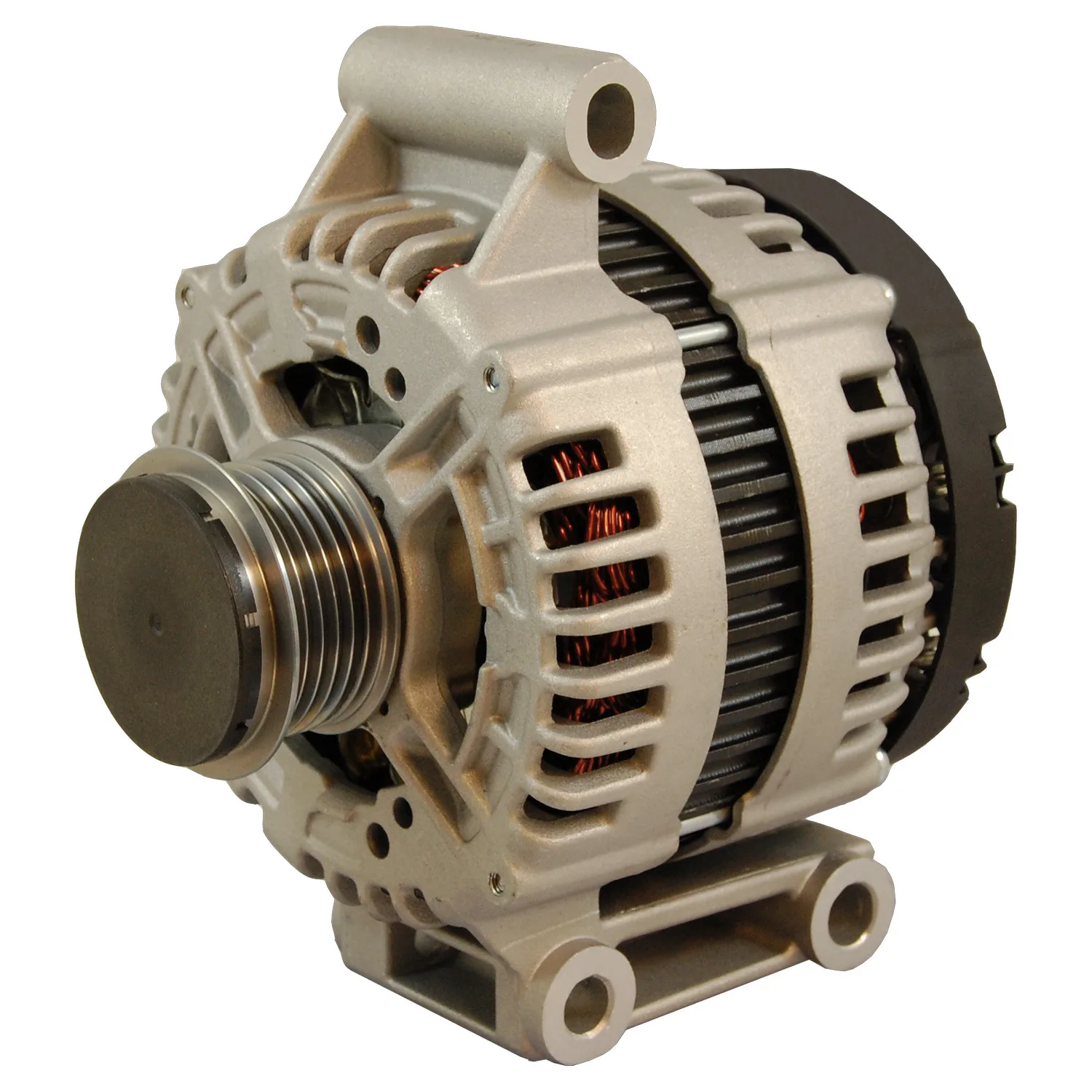 24003R WAI - 1.ALTERNATOR — zdjęcie 2 z 3