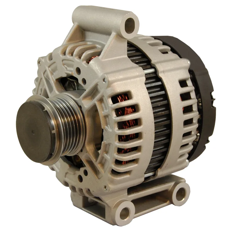 24003R WAI - 1.ALTERNATOR — zdjęcie 2 z 3