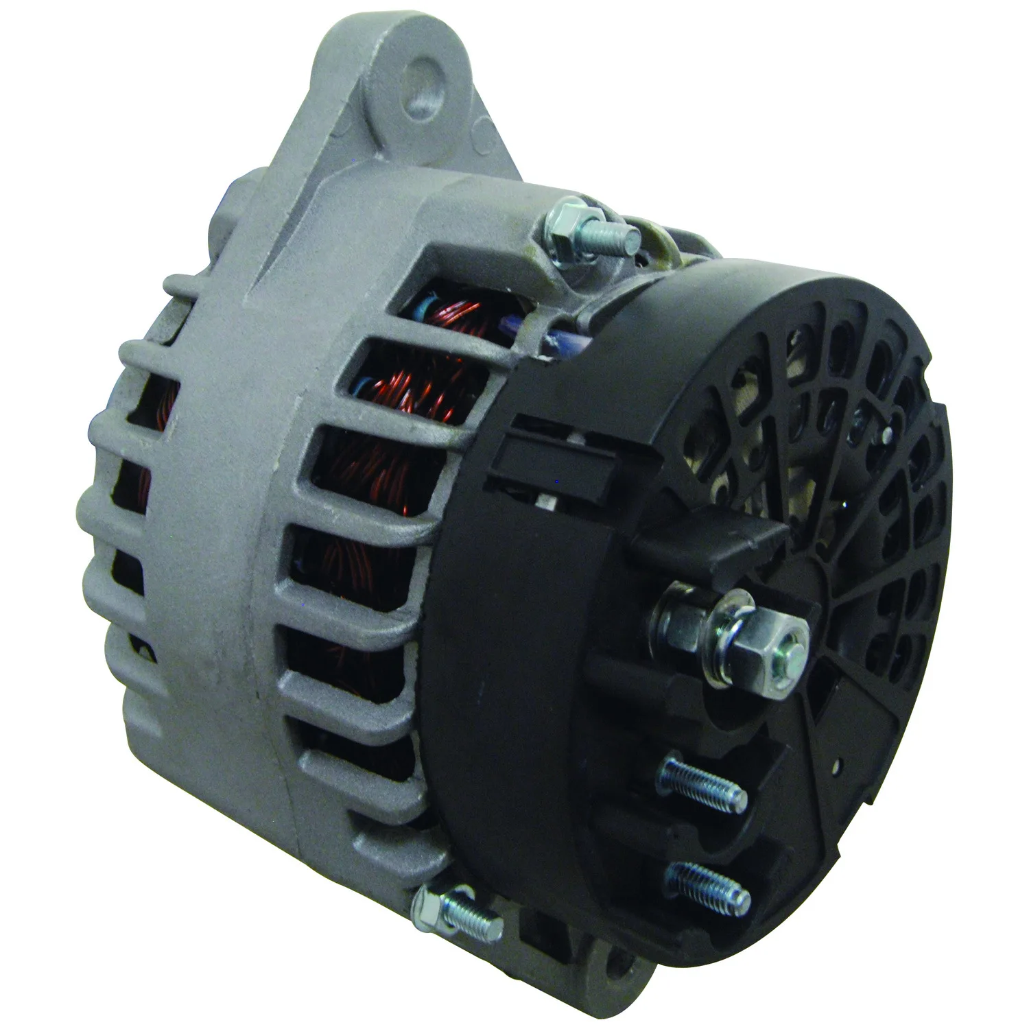 24006N WAI - 1.ALTERNATOR — zdjęcie 1 z 9