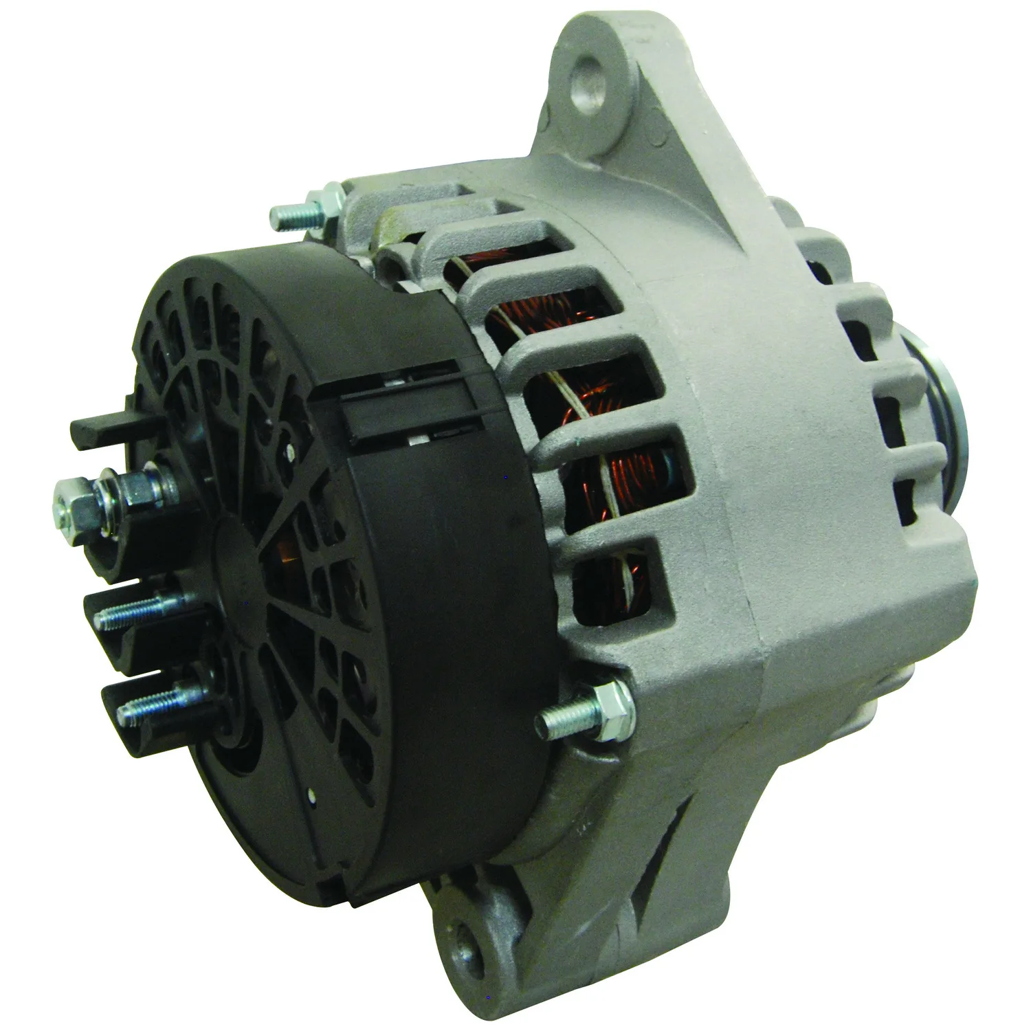 24006N WAI - 1.ALTERNATOR — zdjęcie 8 z 9