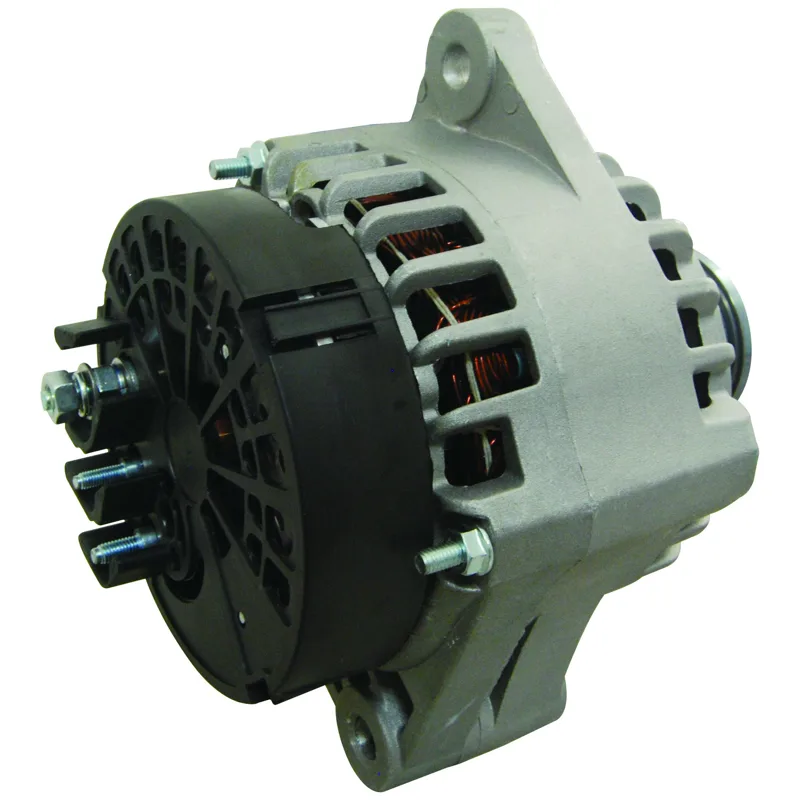 24006N WAI - 1.ALTERNATOR — zdjęcie 8 z 9