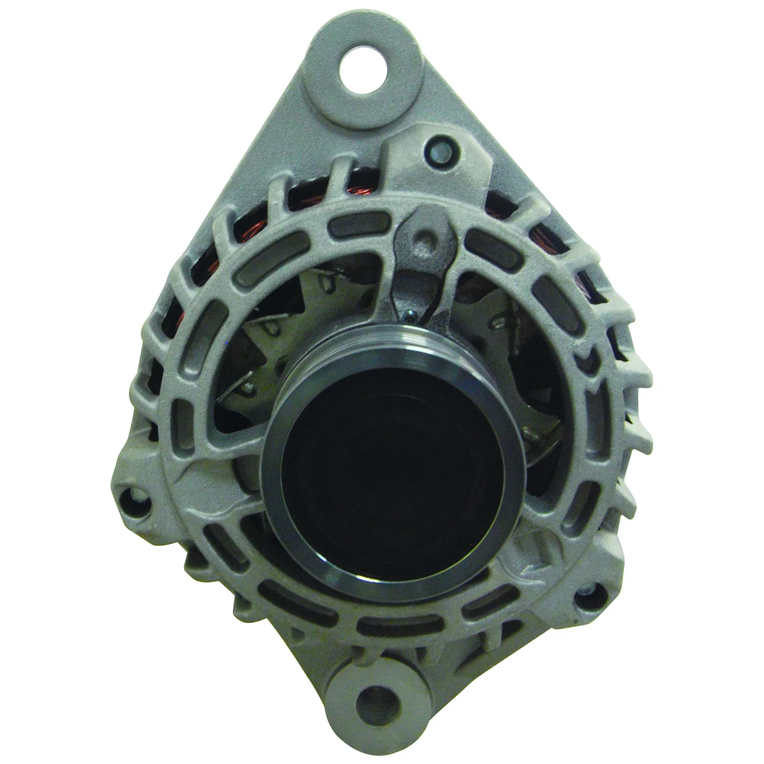 24006N WAI - 1.ALTERNATOR — zdjęcie 7 z 9
