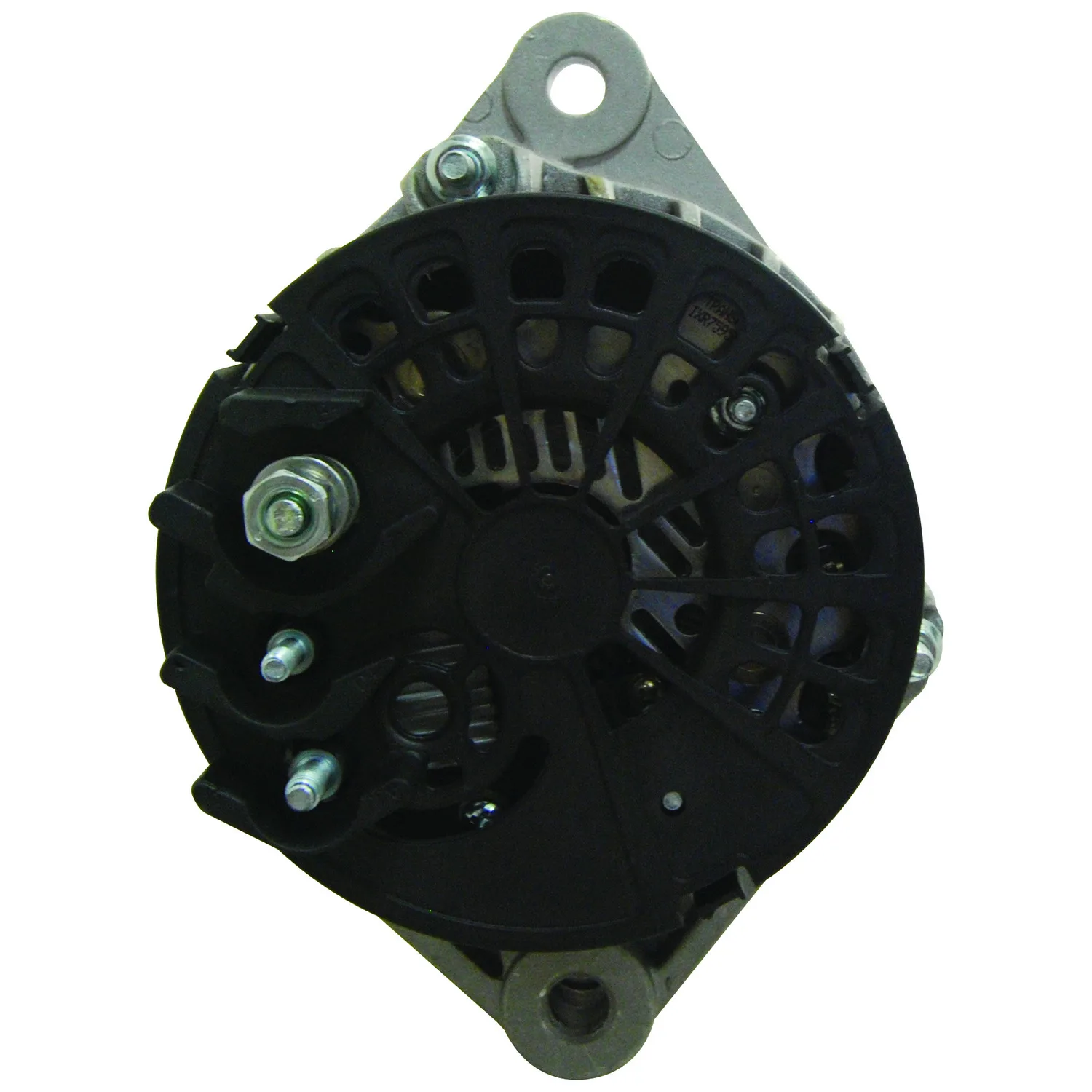 24006N WAI - 1.ALTERNATOR — zdjęcie 6 z 9