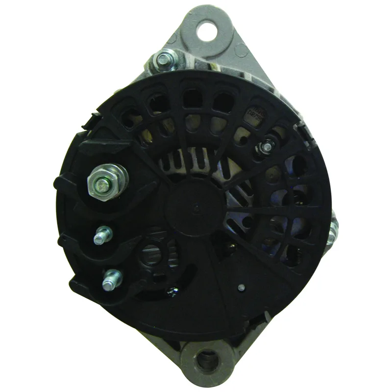 24006N WAI - 1.ALTERNATOR — zdjęcie 6 z 9