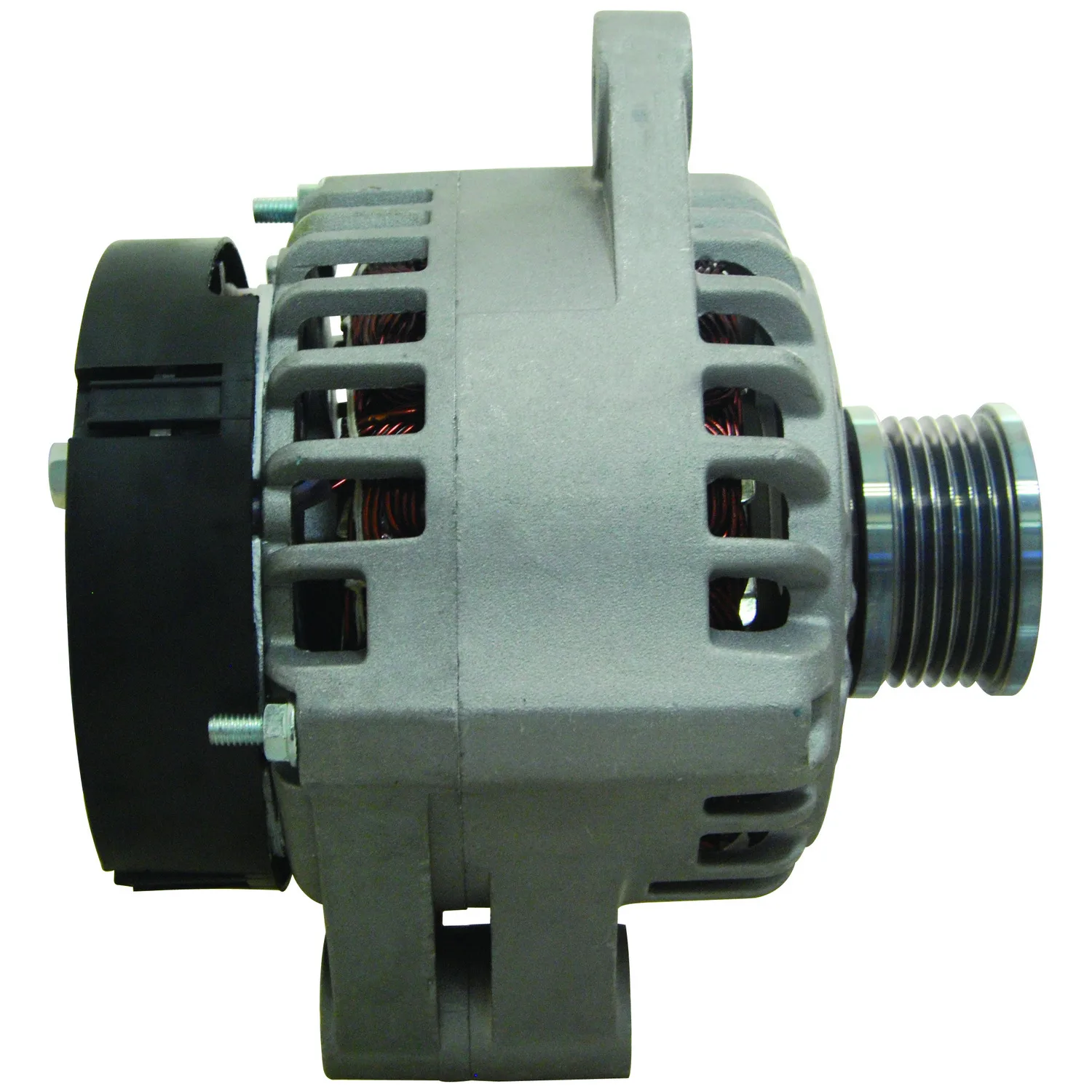 24006N WAI - 1.ALTERNATOR — zdjęcie 3 z 9