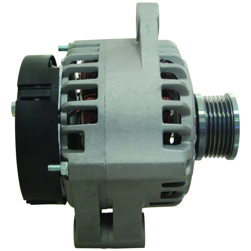 24006N WAI - 1.ALTERNATOR — zdjęcie 3 z 9