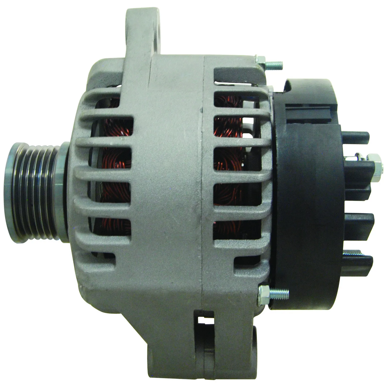 24006N WAI - 1.ALTERNATOR — zdjęcie 2 z 9