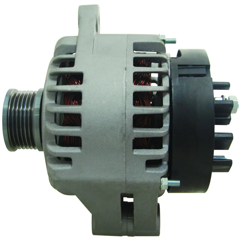 24006N WAI - 1.ALTERNATOR — zdjęcie 2 z 9
