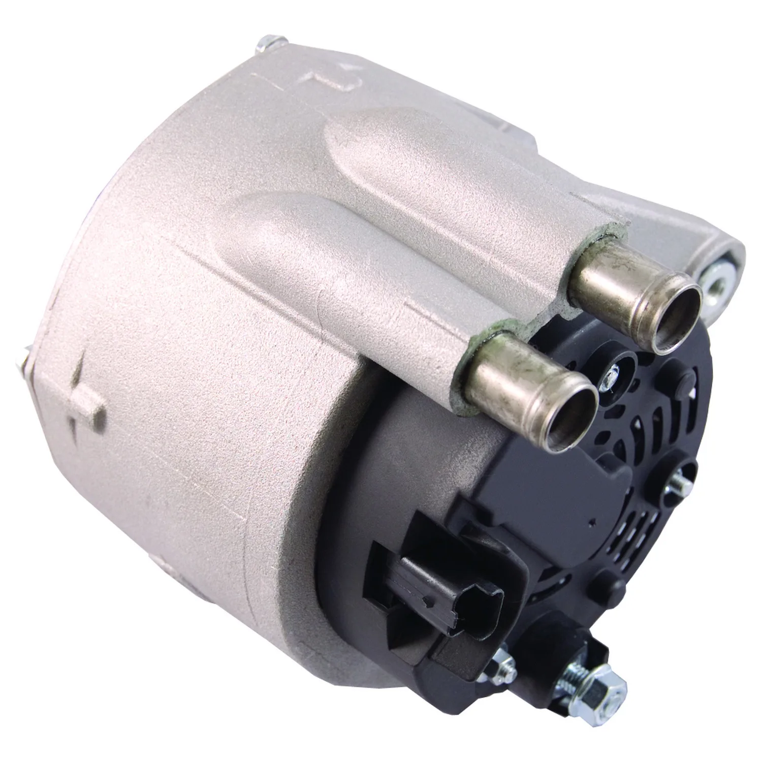 24008N WAI - 1.ALTERNATOR — zdjęcie 1 z 9