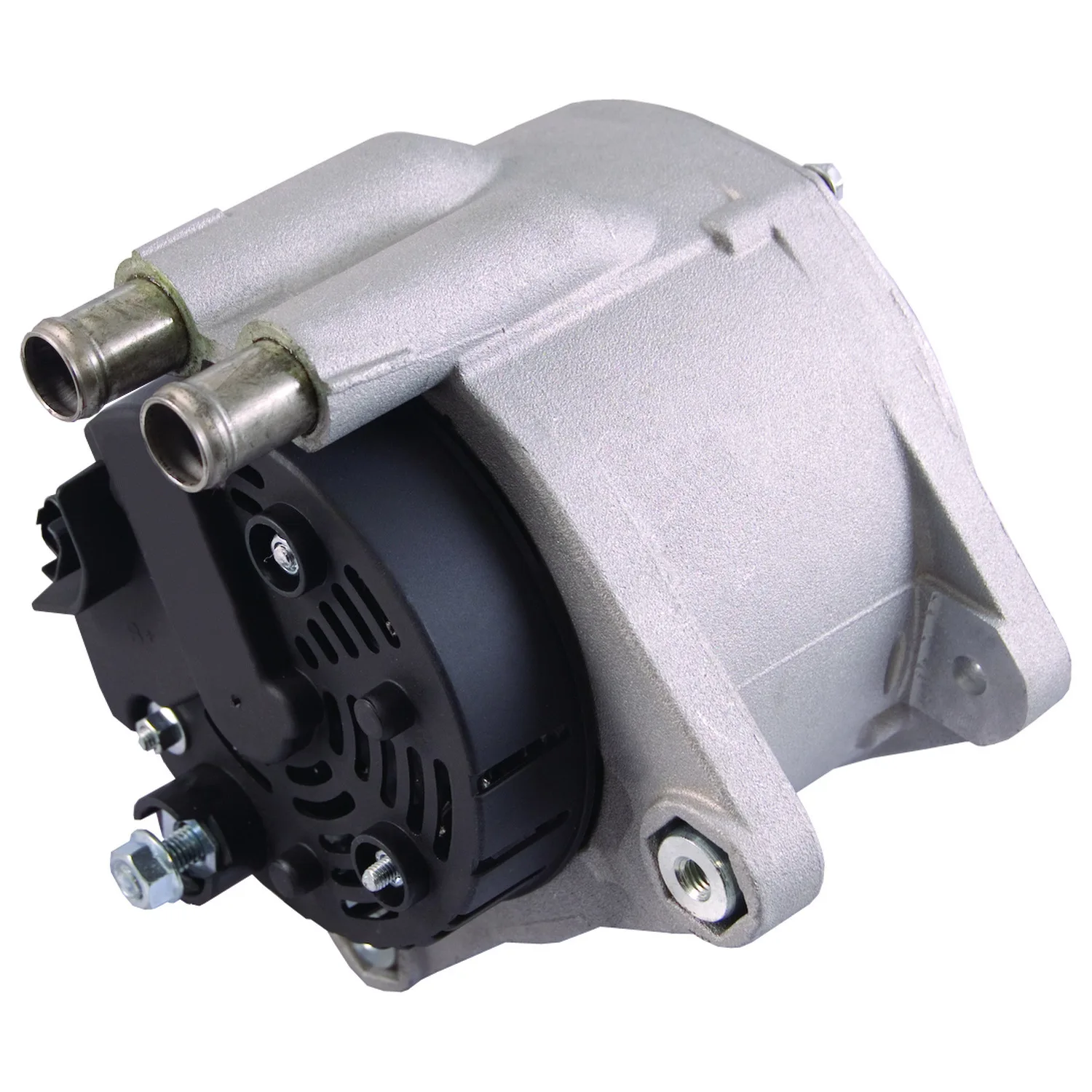 24008N WAI - 1.ALTERNATOR — zdjęcie 8 z 9