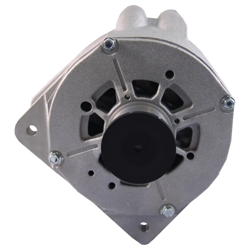 24008N WAI - 1.ALTERNATOR — zdjęcie 7 z 9