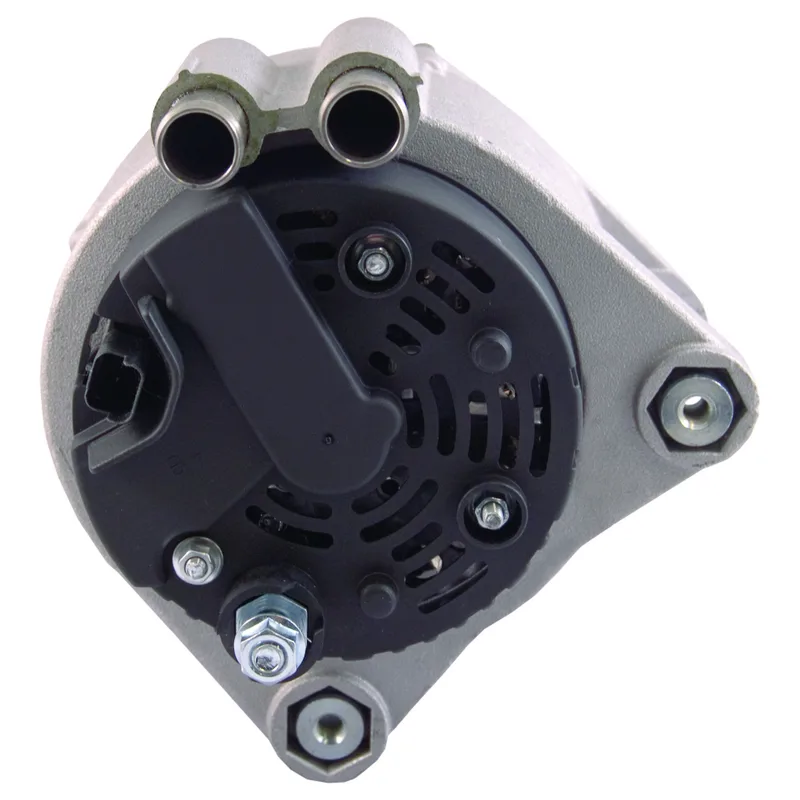 24008N WAI - 1.ALTERNATOR — zdjęcie 6 z 9