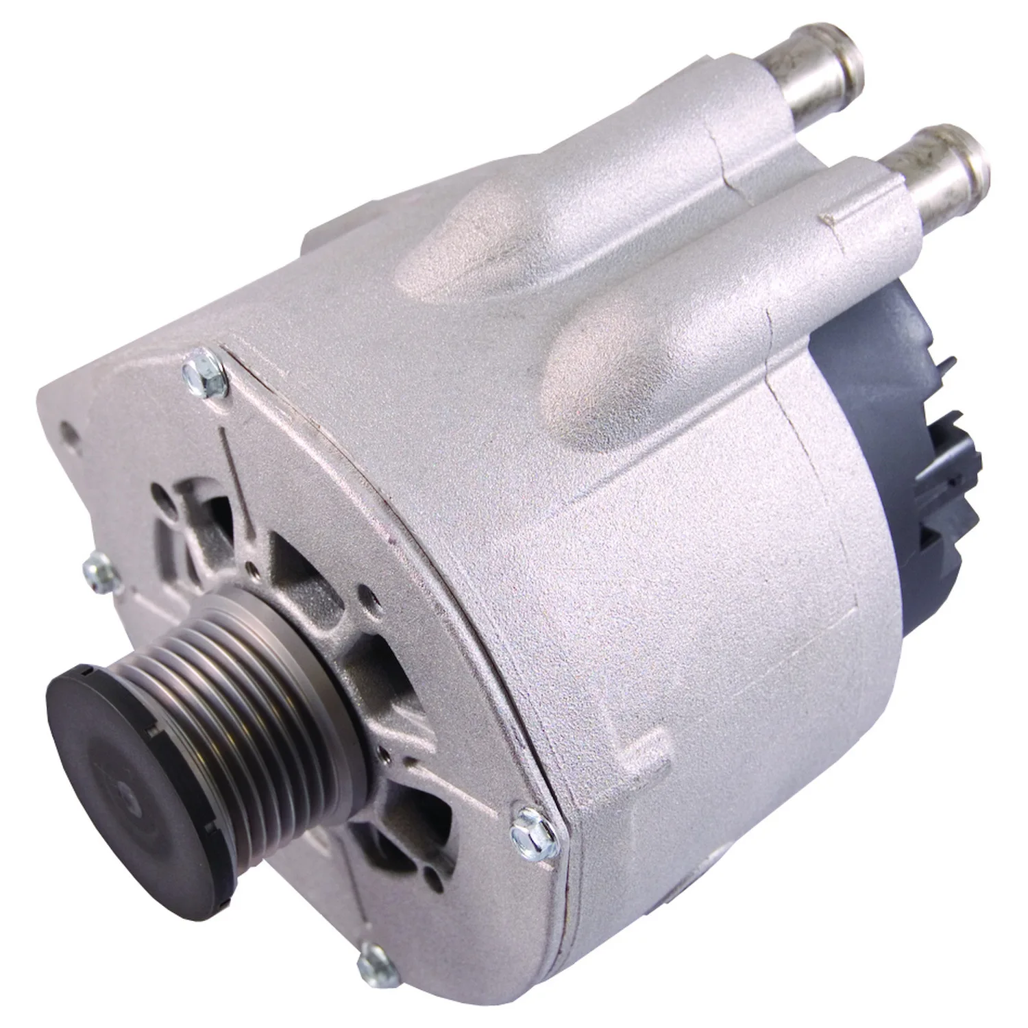 24008N WAI - 1.ALTERNATOR — zdjęcie 4 z 9