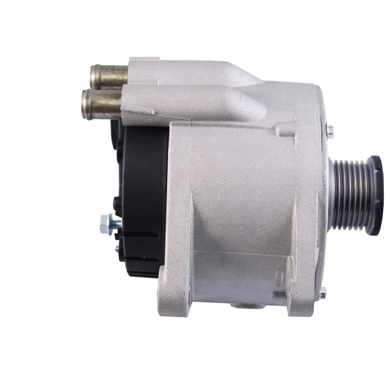 24008N WAI - 1.ALTERNATOR — zdjęcie 3 z 9