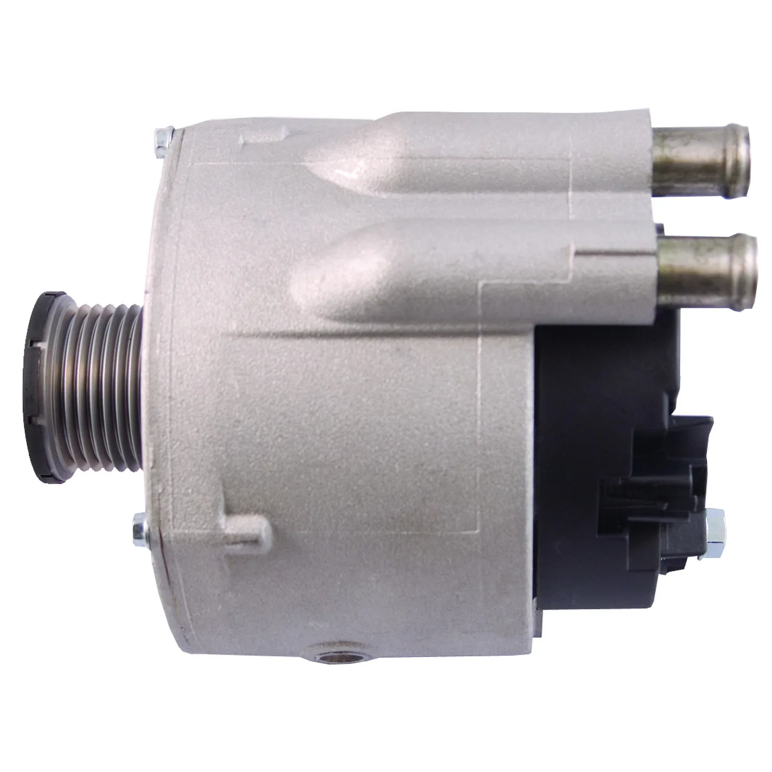 24008N WAI - 1.ALTERNATOR — zdjęcie 2 z 9