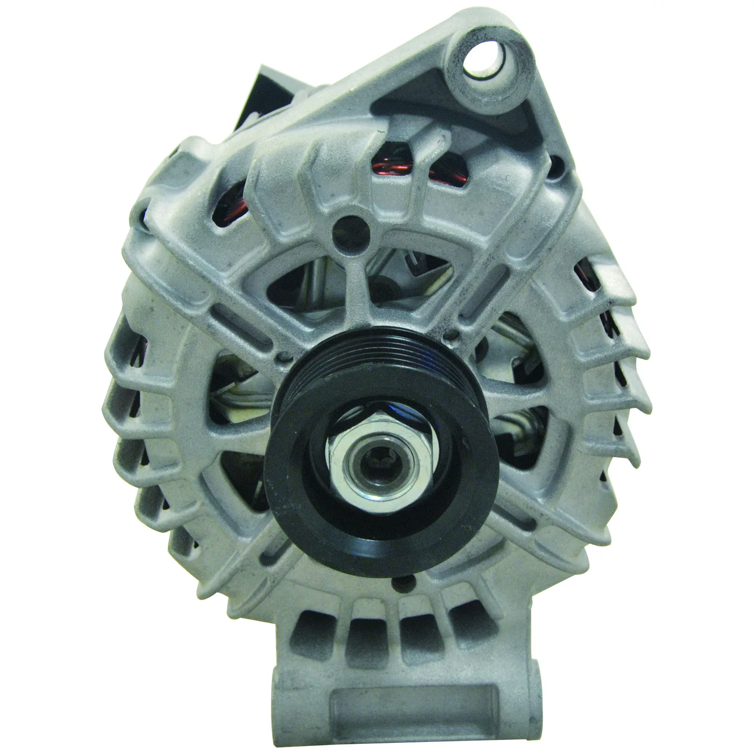 24011N WAI - 1.ALTERNATOR — zdjęcie 7 z 9
