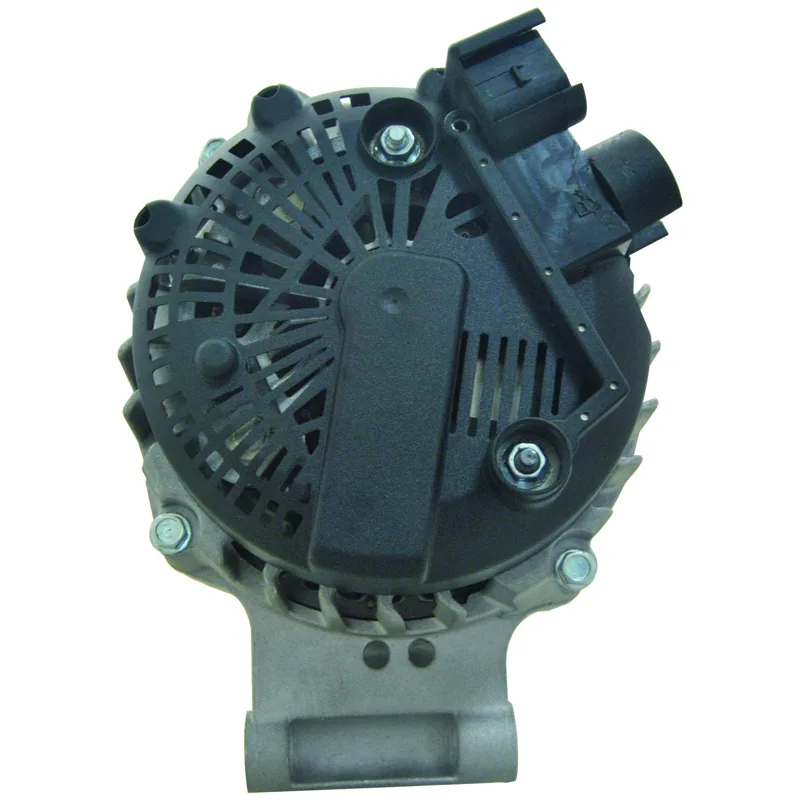 24011N WAI - 1.ALTERNATOR — zdjęcie 6 z 9