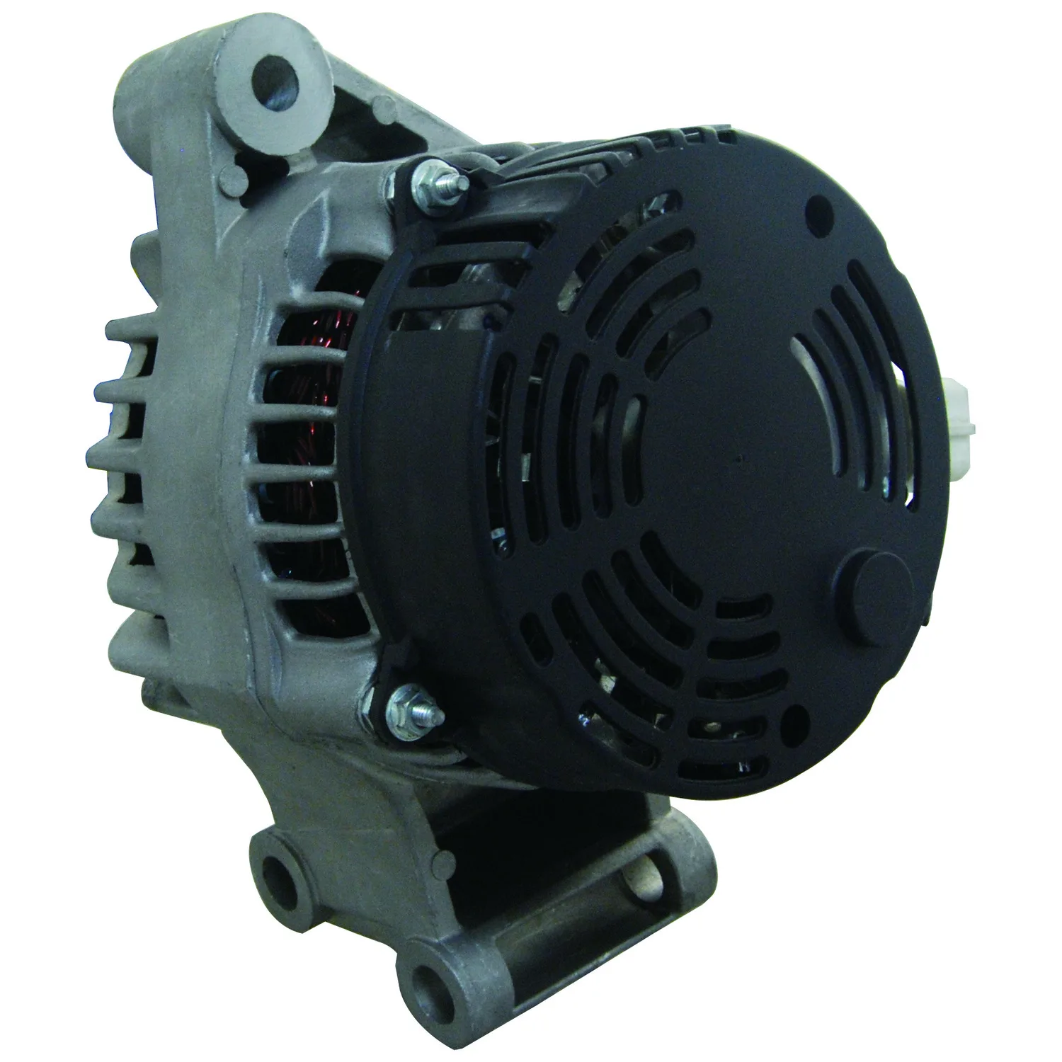 24013N WAI - 1.ALTERNATOR — zdjęcie 1 z 9