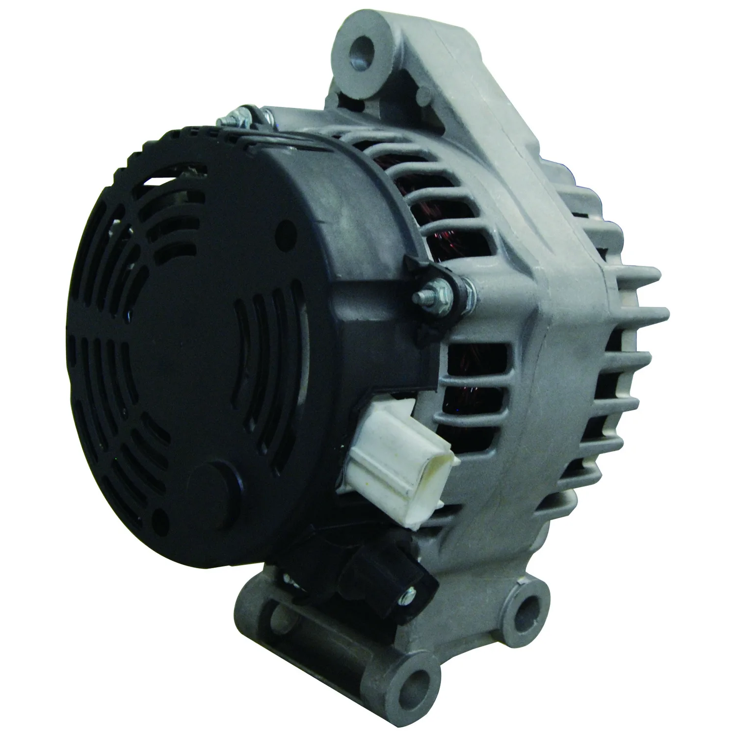 24013N WAI - 1.ALTERNATOR — zdjęcie 3 z 9