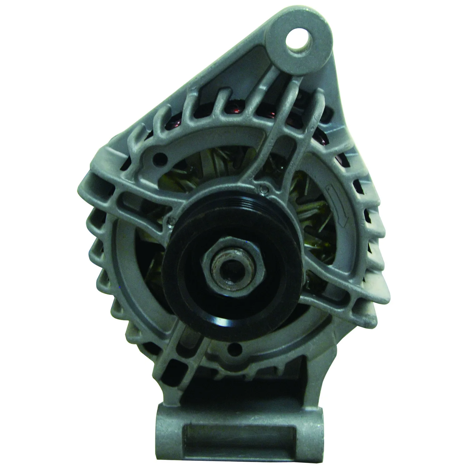 24013N WAI - 1.ALTERNATOR — zdjęcie 4 z 9