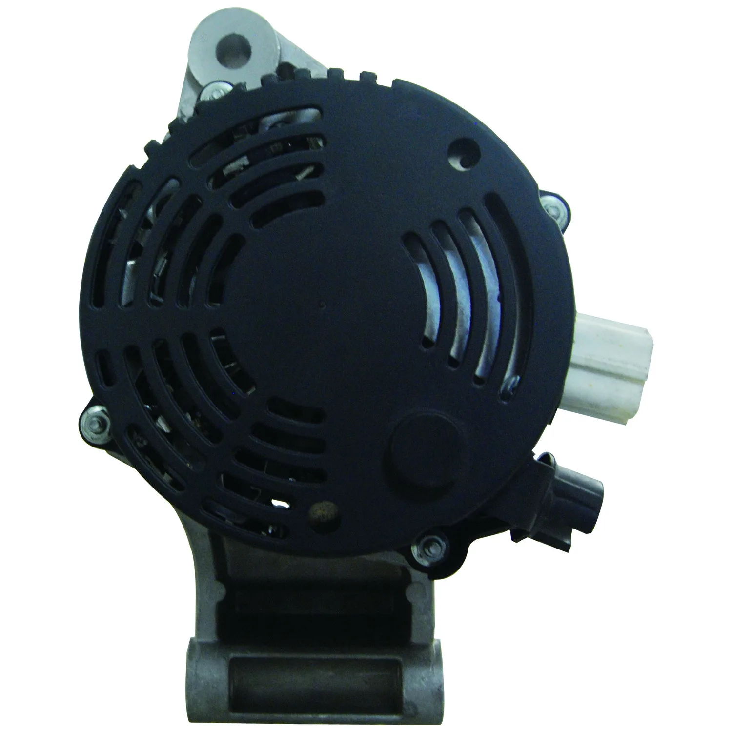 24013N WAI - 1.ALTERNATOR — zdjęcie 5 z 9