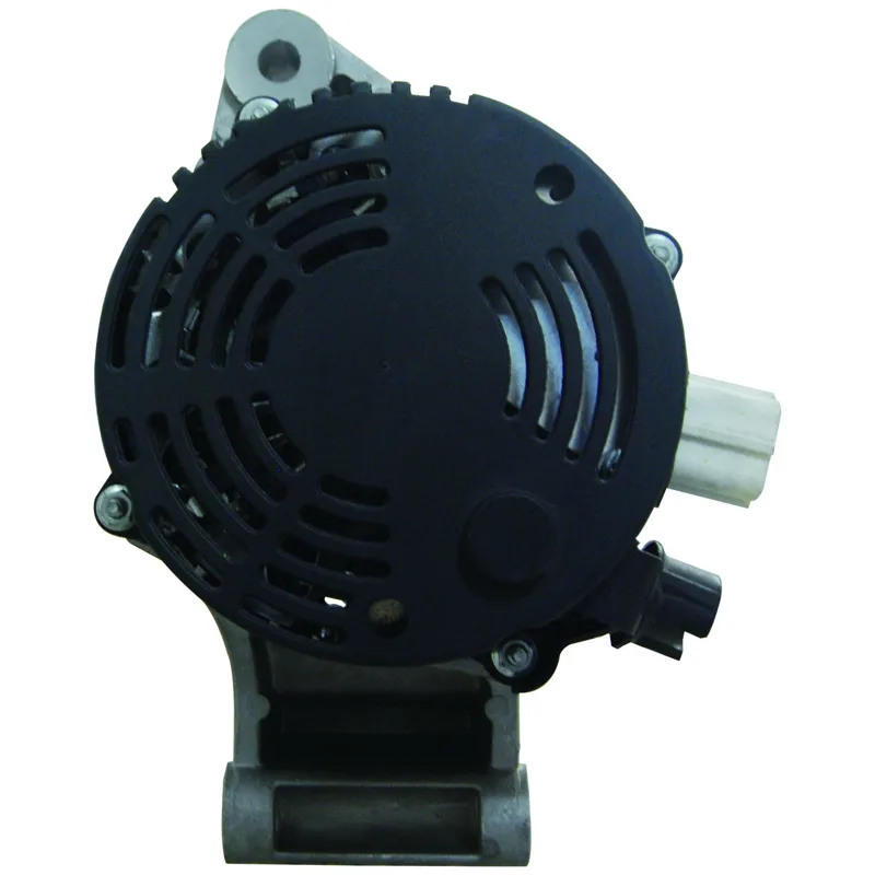 24013N WAI - 1.ALTERNATOR — zdjęcie 5 z 9