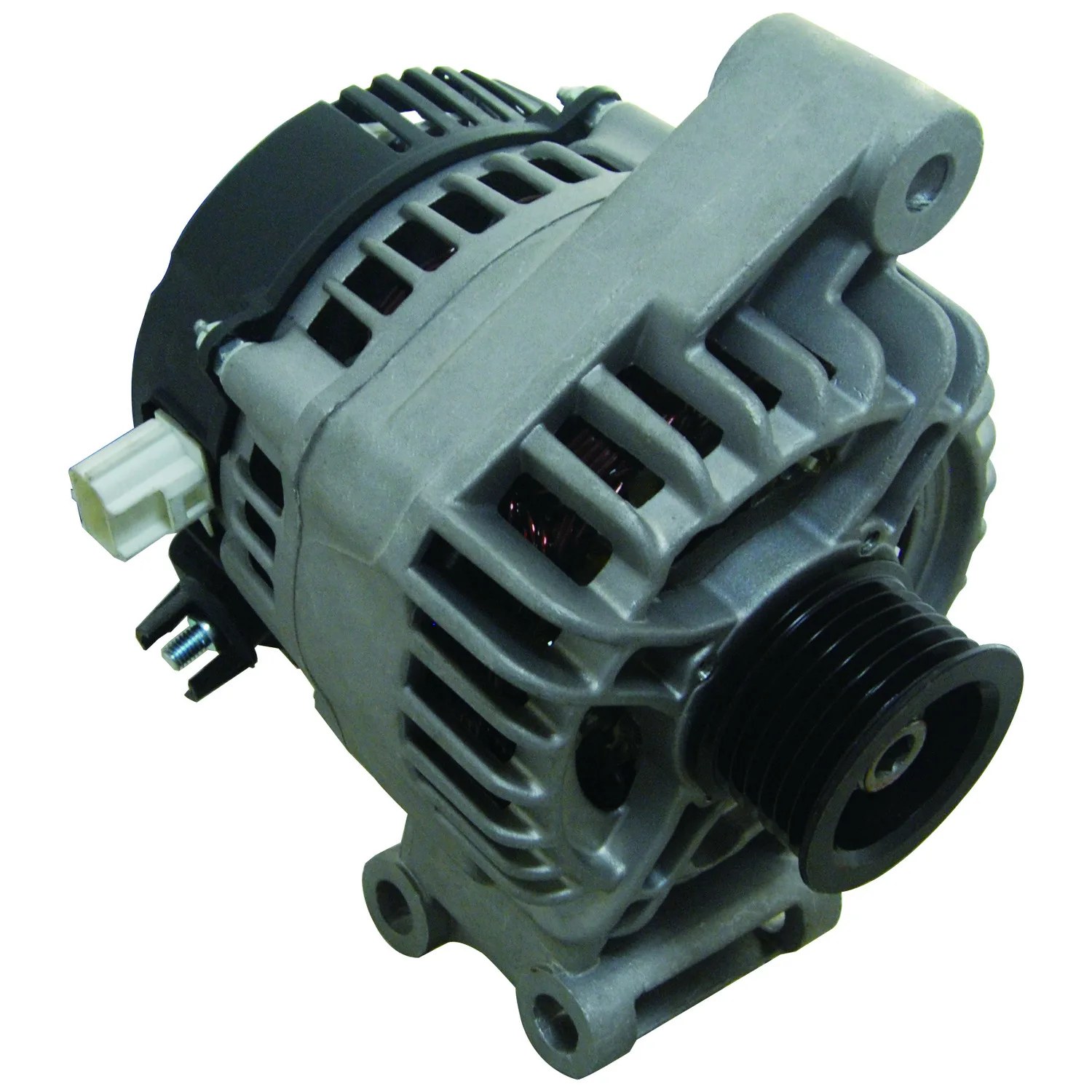 24013N WAI - 1.ALTERNATOR — zdjęcie 6 z 9