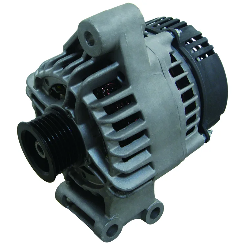 24013N WAI - 1.ALTERNATOR — zdjęcie 7 z 9