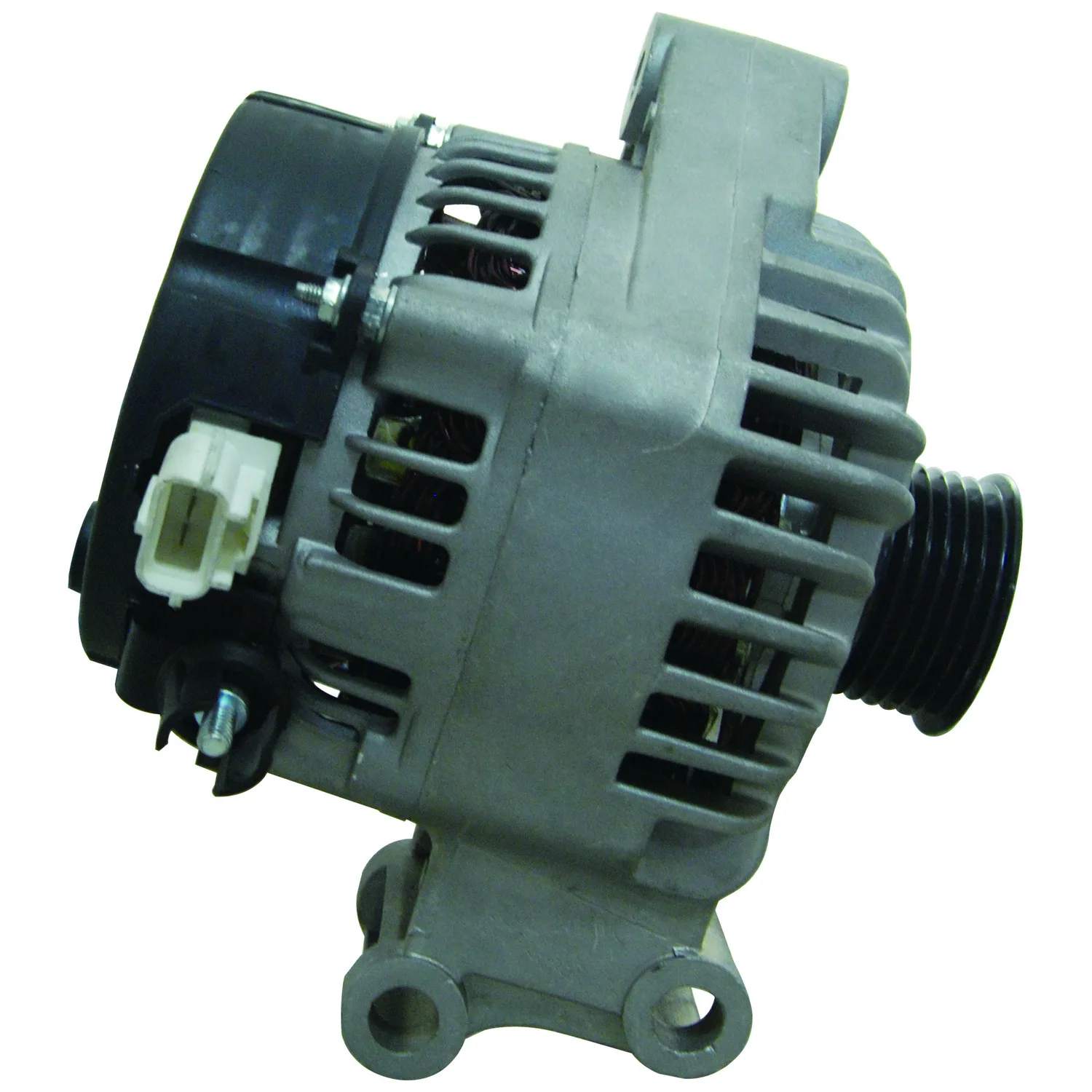 24013N WAI - 1.ALTERNATOR — zdjęcie 8 z 9