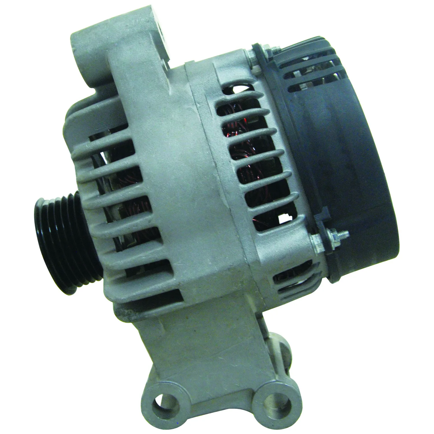 24013N WAI - 1.ALTERNATOR — zdjęcie 9 z 9