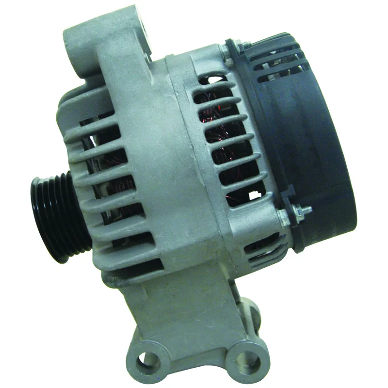 24013N WAI - 1.ALTERNATOR — zdjęcie 9 z 9