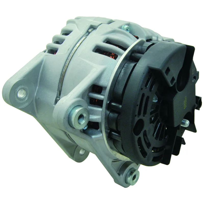 24015N WAI - 1.ALTERNATOR — zdjęcie 1 z 8