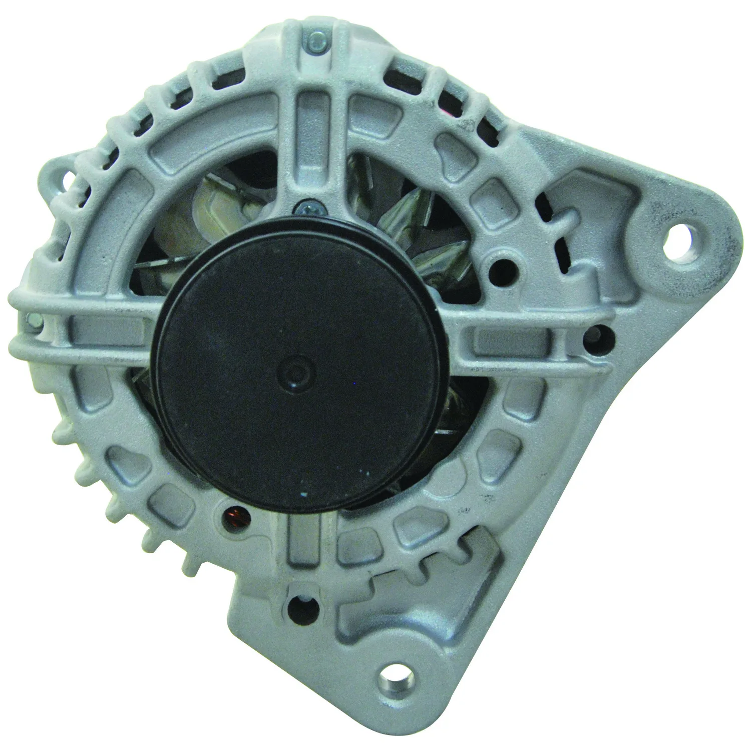 24015N WAI - 1.ALTERNATOR — zdjęcie 3 z 8