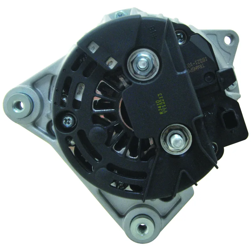 24015N WAI - 1.ALTERNATOR — zdjęcie 4 z 8