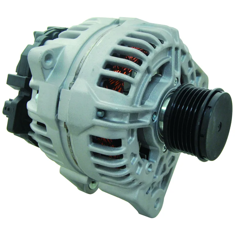 24015N WAI - 1.ALTERNATOR — zdjęcie 5 z 8