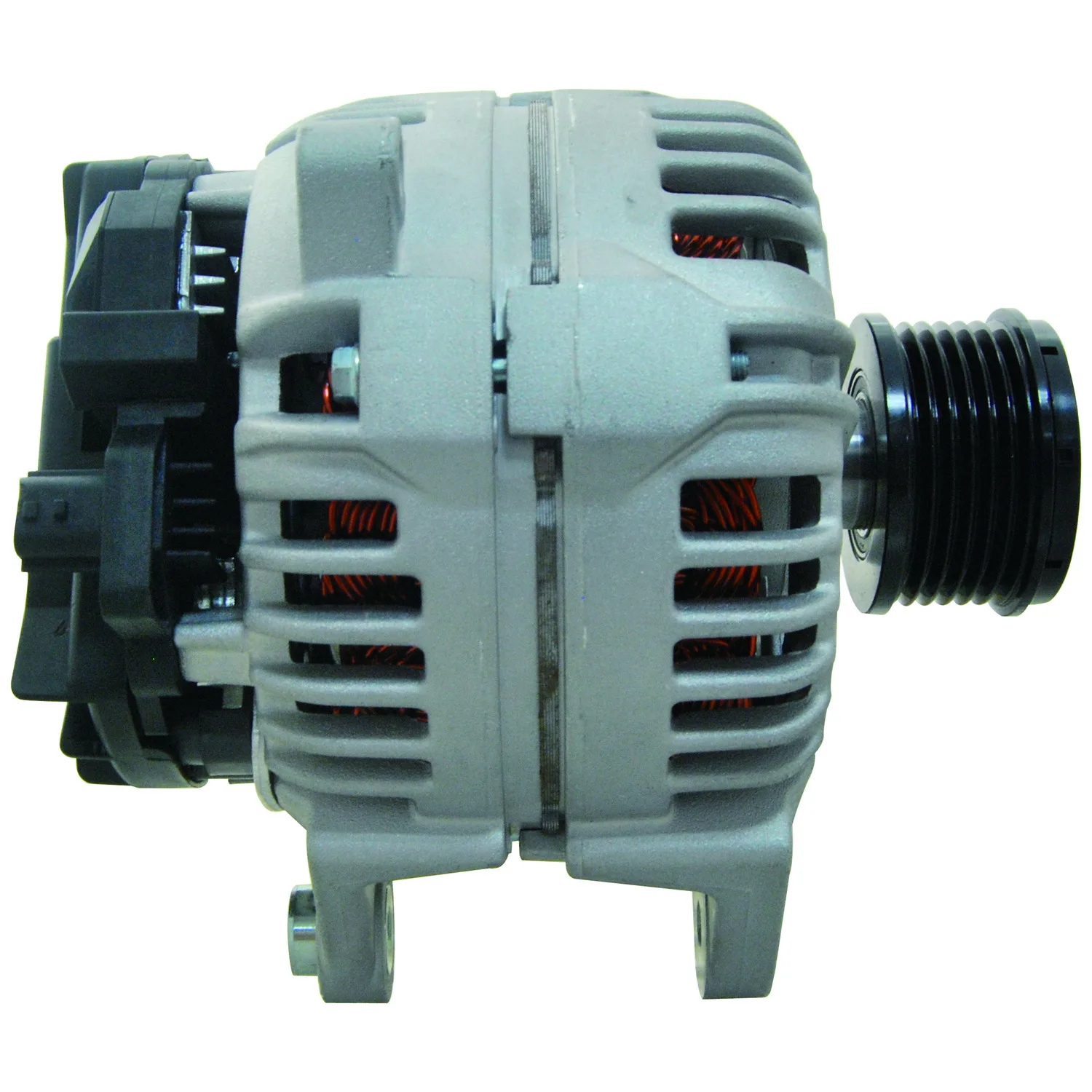 24015N WAI - 1.ALTERNATOR — zdjęcie 7 z 8