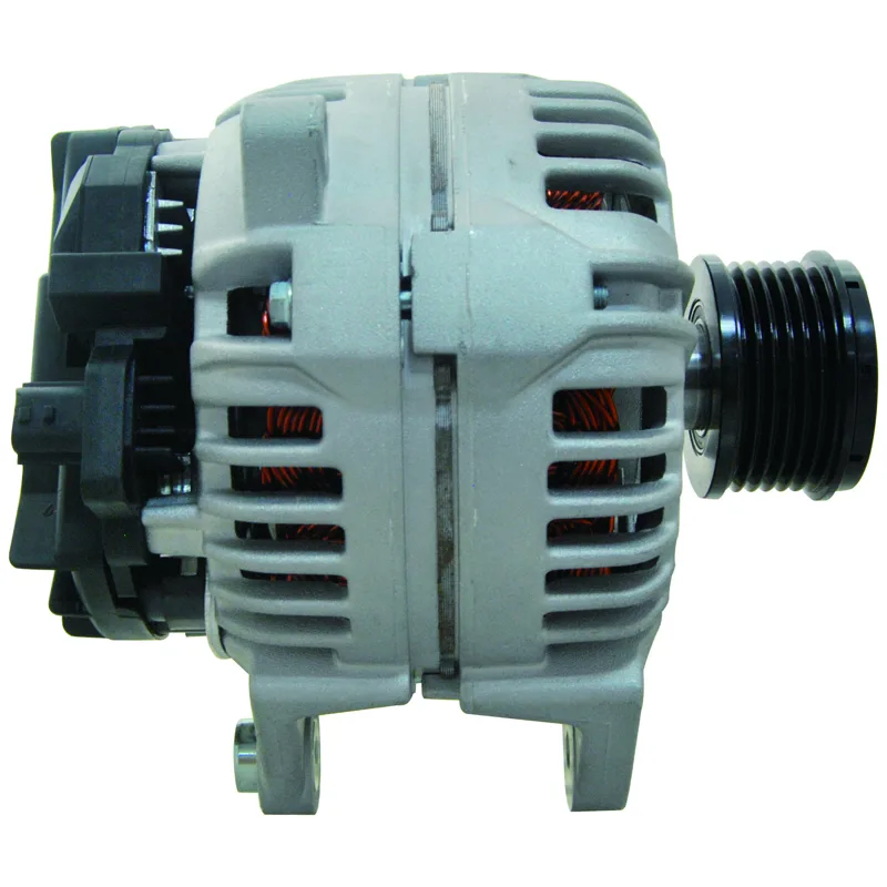 24015N WAI - 1.ALTERNATOR — zdjęcie 7 z 8