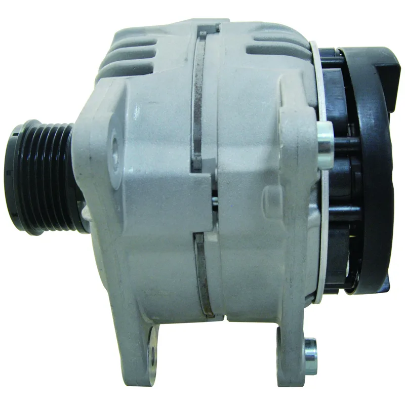 24015N WAI - 1.ALTERNATOR — zdjęcie 8 z 8