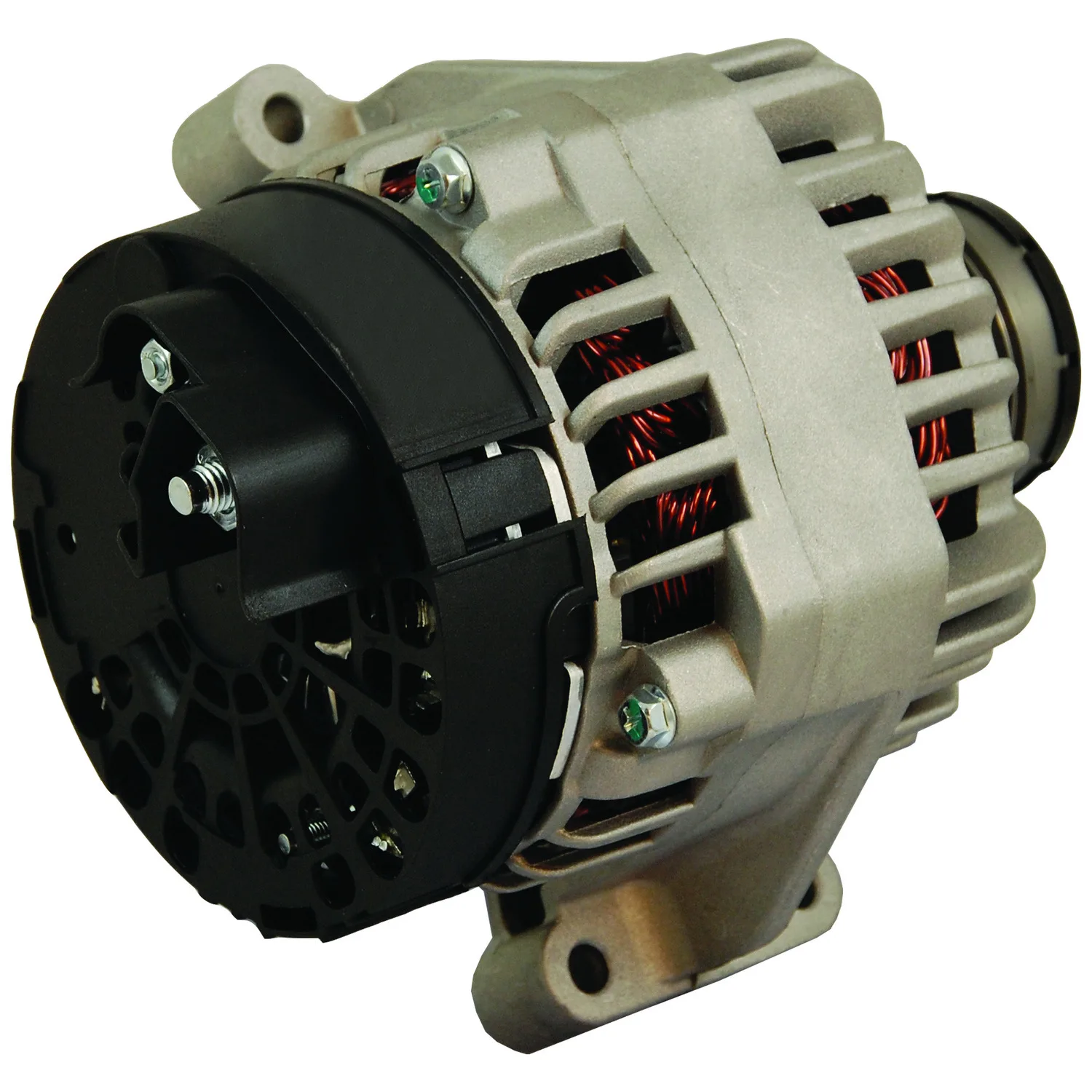 24017N WAI - 1.ALTERNATOR — zdjęcie 1 z 3