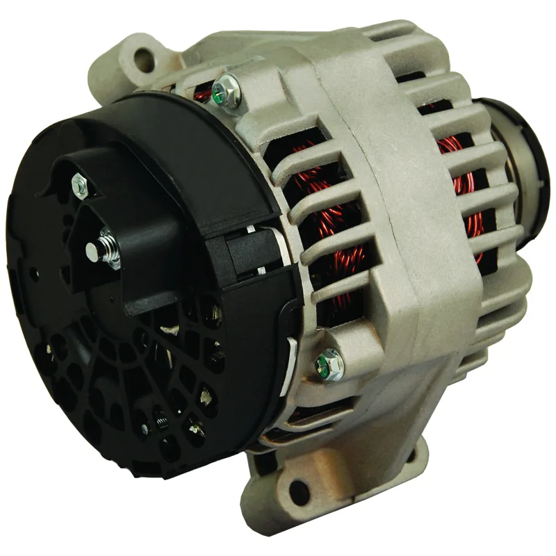 24017N WAI - 1.ALTERNATOR — zdjęcie 1 z 3