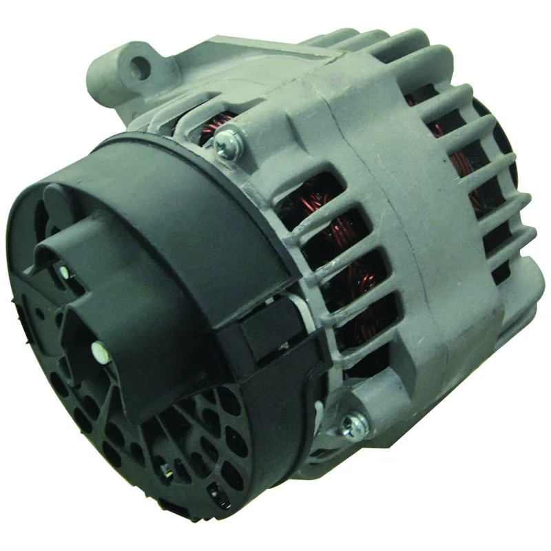 24019N WAI - 1.ALTERNATOR — zdjęcie 8 z 9